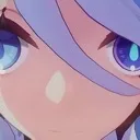 fuwina