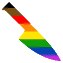 emoji_63