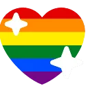 emoji_64
