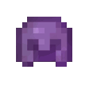 MinecraftEnchantedHelmet Discord Emoji