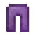 MinecraftEnchantedLeggings Discord Emoji