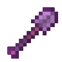 MinecraftEnchantedShovel Discord Emoji