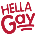 emoji_65