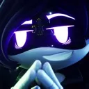 Evil_thoughts