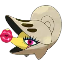 Glam_Shelmet_Lob
