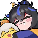 eggroller_sleep
