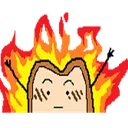 FireToast