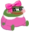 peepositcute