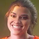 LuciaHappy