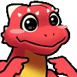 kruzShy