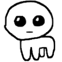 yippee Discord Emoji