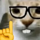 emoji_41