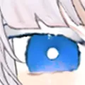 tt_FACE1
