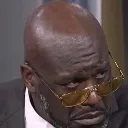 Hmm