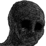 S_Why