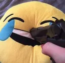 xd