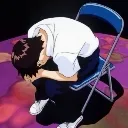 Depression