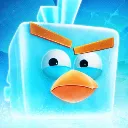 cold