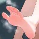 yaefeet