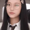 aHaerinThumbsUp