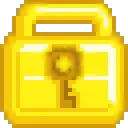 WL