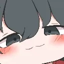 kaban_hehe