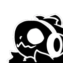 rt_progen