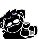 rt_booped