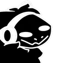 rt_silly