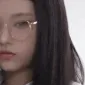 aHaerinWaitWhat