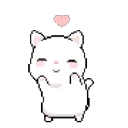 kitdance