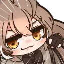 moompunch