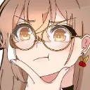 moomthonk