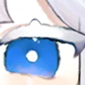 tt_FACE3