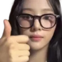 MinjiOkay