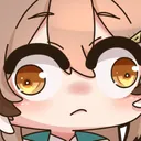 moomderp