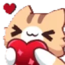 HS_NekoHeart HS_NekoHeart