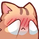 1nekoblush 1nekoblush