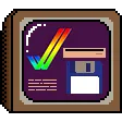 cloakeAmiga