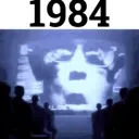 SR_1984 Discord Emoji