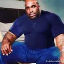 SR_tyrone Discord Emoji