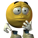 SR_omg Discord Emoji