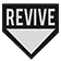 SR_revive