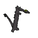 SR_dancing_toothless Discord Emoji