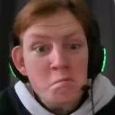 Im_idu_za_tvoey_Jopoy