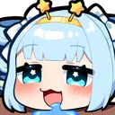JellyDrool
