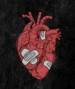 Lukadihatisiapayangtahu Discord Emoji