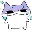 eros_nervous_cat