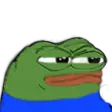peepoSus