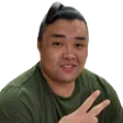 Kiripeace Kiripeace